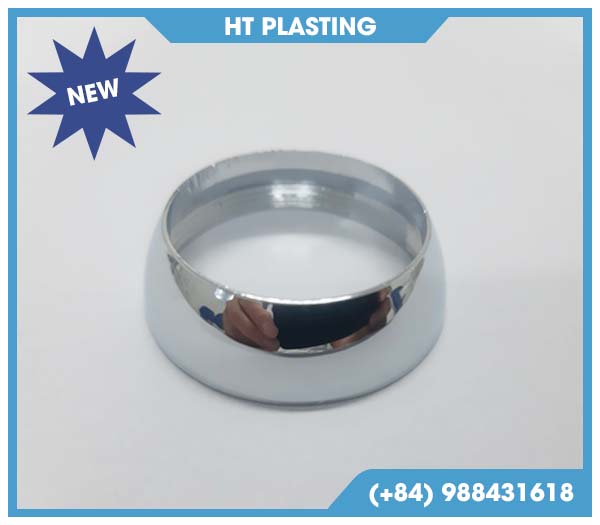 ABS plastic product
